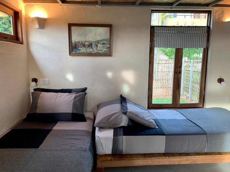 หัวหิน, top 14+ ที่พักปราณบุรีติดทะเล 2567 ที่พักเปิดใหม่ ติดทะเล บรรยากาศดี ราคาถูก