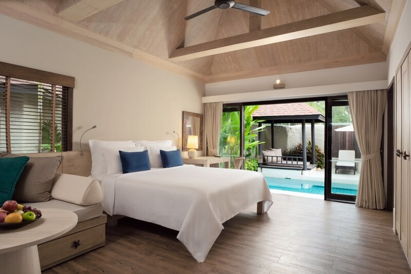 หัวหิน, top 14+ ที่พักปราณบุรีติดทะเล 2567 ที่พักเปิดใหม่ ติดทะเล บรรยากาศดี ราคาถูก