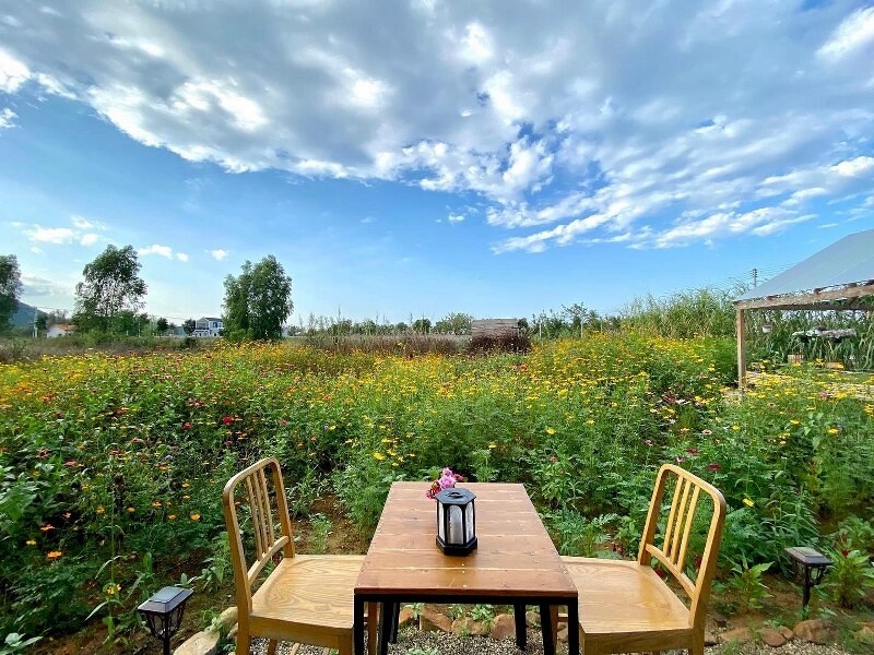 หัวหิน, top 14+ ที่พักปราณบุรีติดทะเล 2567 ที่พักเปิดใหม่ ติดทะเล บรรยากาศดี ราคาถูก