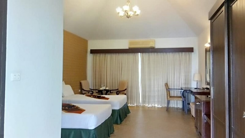 หัวหิน, top 14+ ที่พักปราณบุรีติดทะเล 2567 ที่พักเปิดใหม่ ติดทะเล บรรยากาศดี ราคาถูก