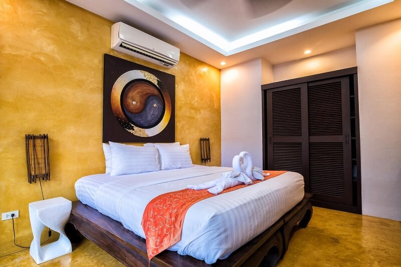 หัวหิน, top 14+ ที่พักปราณบุรีติดทะเล 2567 ที่พักเปิดใหม่ ติดทะเล บรรยากาศดี ราคาถูก