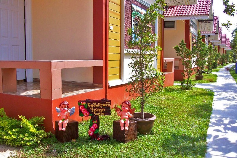 หัวหิน, top 14+ ที่พักปราณบุรีติดทะเล 2567 ที่พักเปิดใหม่ ติดทะเล บรรยากาศดี ราคาถูก