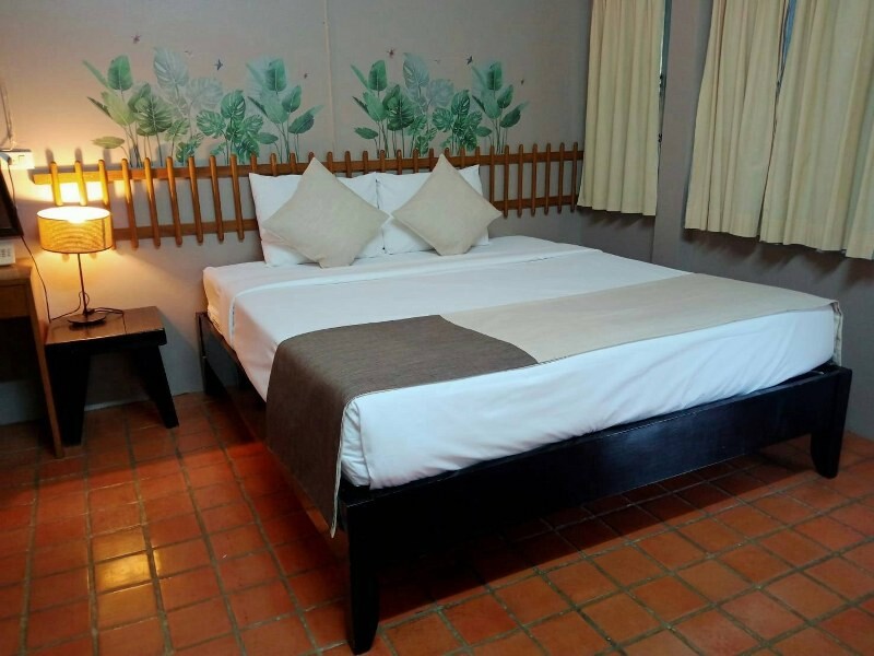 หัวหิน, top 14+ ที่พักปราณบุรีติดทะเล 2567 ที่พักเปิดใหม่ ติดทะเล บรรยากาศดี ราคาถูก