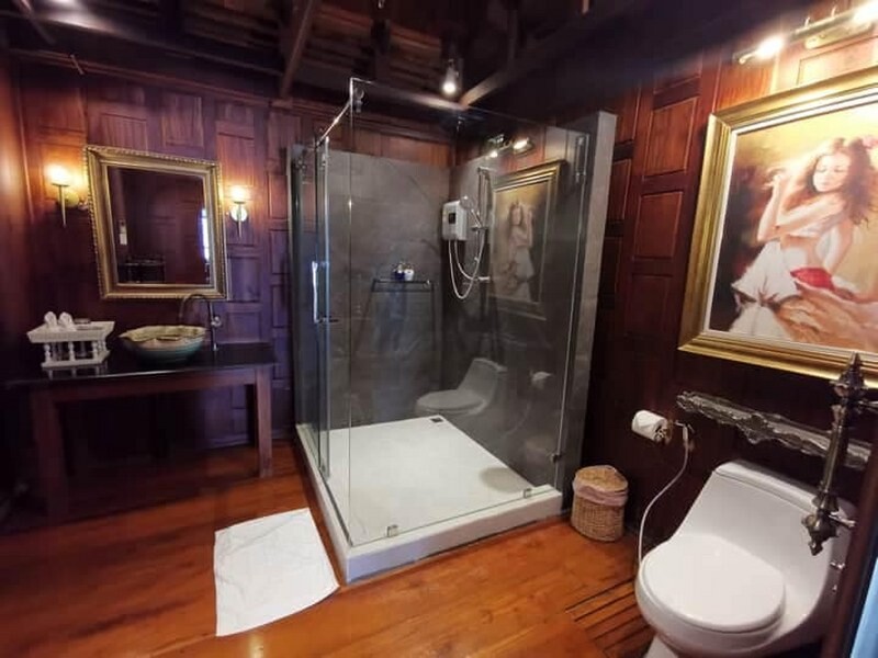 หัวหิน, top 14+ ที่พักปราณบุรีติดทะเล 2567 ที่พักเปิดใหม่ ติดทะเล บรรยากาศดี ราคาถูก