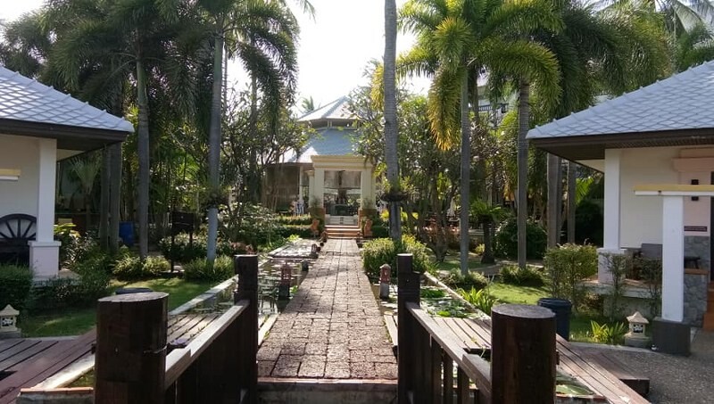 หัวหิน, top 14+ ที่พักปราณบุรีติดทะเล 2567 ที่พักเปิดใหม่ ติดทะเล บรรยากาศดี ราคาถูก