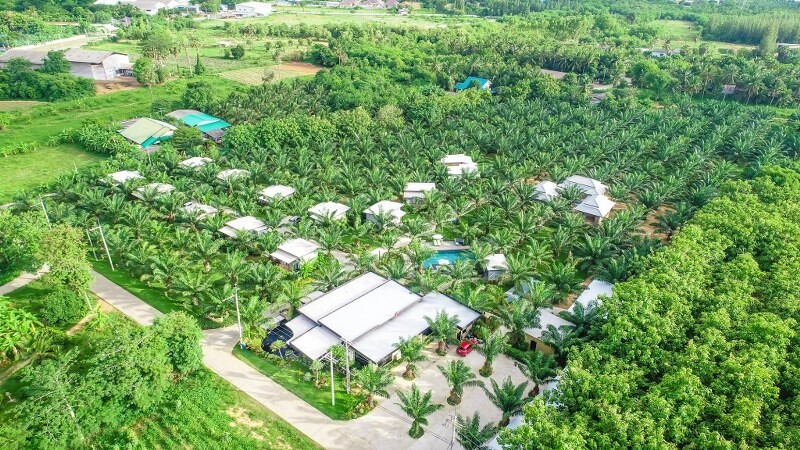 หัวหิน, top 14+ ที่พักปราณบุรีติดทะเล 2567 ที่พักเปิดใหม่ ติดทะเล บรรยากาศดี ราคาถูก