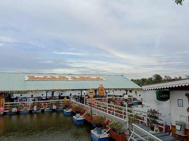 หัวหิน, top 14+ ที่พักปราณบุรีติดทะเล 2567 ที่พักเปิดใหม่ ติดทะเล บรรยากาศดี ราคาถูก