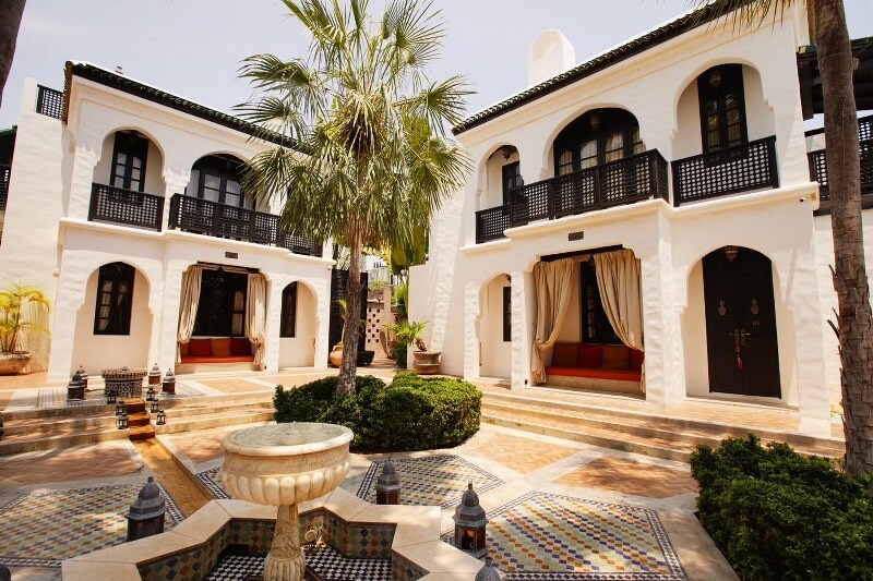 หัวหิน, top 14+ ที่พักปราณบุรีติดทะเล 2567 ที่พักเปิดใหม่ ติดทะเล บรรยากาศดี ราคาถูก