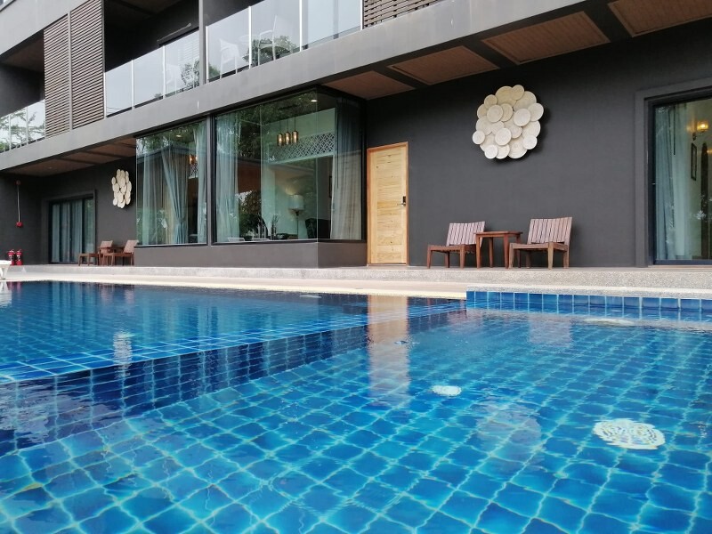 หัวหิน, top 14+ ที่พักปราณบุรีติดทะเล 2567 ที่พักเปิดใหม่ ติดทะเล บรรยากาศดี ราคาถูก