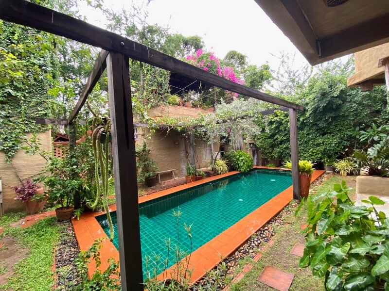 หัวหิน, top 14+ ที่พักปราณบุรีติดทะเล 2567 ที่พักเปิดใหม่ ติดทะเล บรรยากาศดี ราคาถูก