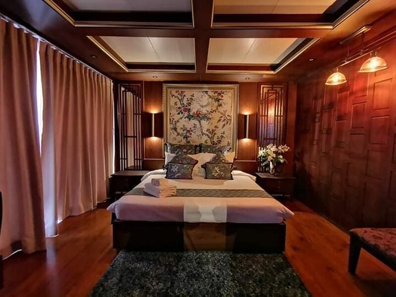 หัวหิน, top 14+ ที่พักปราณบุรีติดทะเล 2567 ที่พักเปิดใหม่ ติดทะเล บรรยากาศดี ราคาถูก