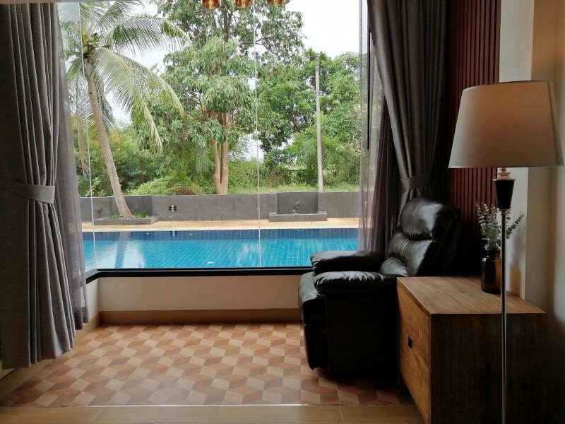 หัวหิน, top 14+ ที่พักปราณบุรีติดทะเล 2567 ที่พักเปิดใหม่ ติดทะเล บรรยากาศดี ราคาถูก