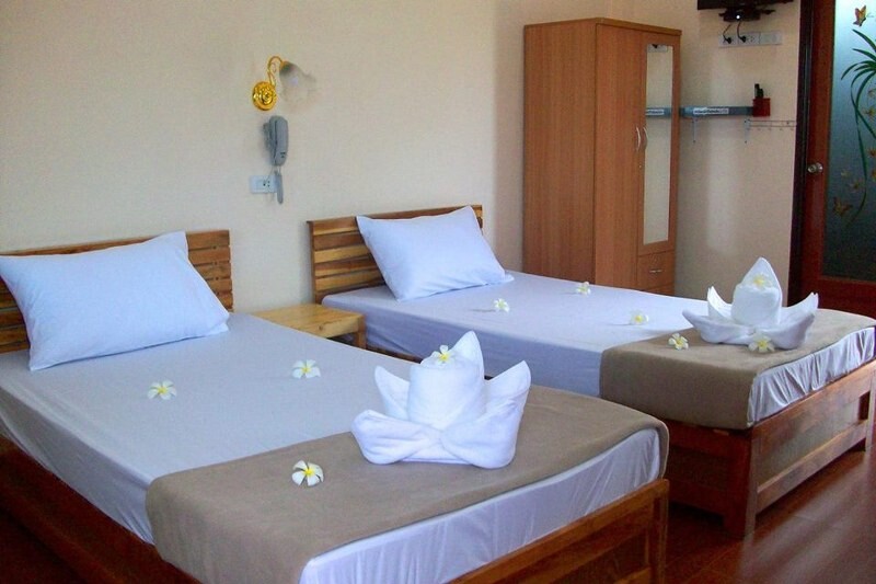 หัวหิน, top 14+ ที่พักปราณบุรีติดทะเล 2567 ที่พักเปิดใหม่ ติดทะเล บรรยากาศดี ราคาถูก