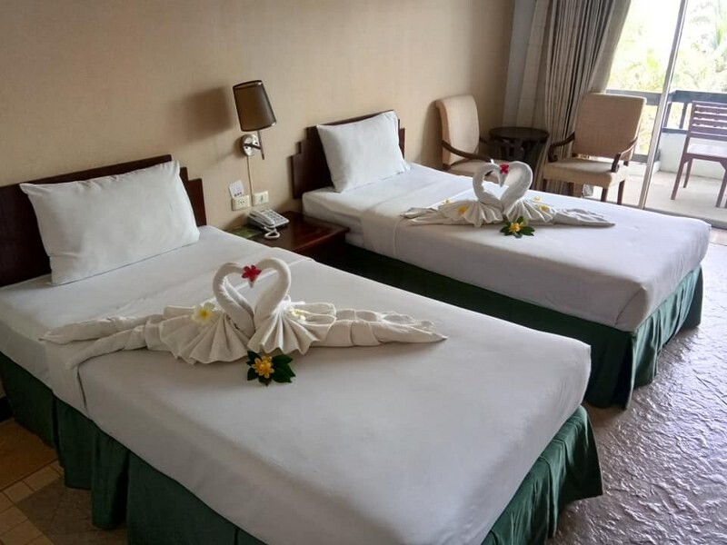 หัวหิน, top 14+ ที่พักปราณบุรีติดทะเล 2567 ที่พักเปิดใหม่ ติดทะเล บรรยากาศดี ราคาถูก