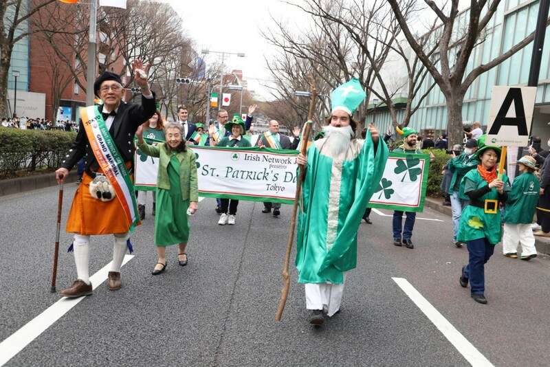 edion arena osaka, japan, osaka grand sumo, การแข่งขันซูโม่+, คุระชิกิ, จังหวัดโอคะยะมะ, ชมดอกซากุระ, ซัปโปโร, ซูโม่ ฤดูใบไม้ผลิ, ญี่ปุ่น, ญี่ปุ่น มีนาคม, ตุ๊กตาฮินะ, ท่องเที่ยวญี่ปุ่น, ที่กิน ที่เที่ยว, ภูเขาไฟฟูจิ, ย่านเมืองเก่าคุระชิกิ, วัดโทไดจิ, วันเด็กผู้หญิง, วันไวท์เดย์, ศาลเจ้าอะวะชิมะ, ฮอกไกโด, ฮินะมะสึริ, เทศกาลญี่ปุ่น มีนาคม, เทศกาลในญี่ปุ่น, เที่ยวซัปโปโร, เที่ยวญี่ปุ่น, เที่ยวญี่ปุ่น มีนาคม, เที่ยวโอซาก้า, เมืองนารา, เมืองวาคายามะ, เอดิออน อารีน่า, โอซาก้า, โอมิซูโทริ, top 9+ เทศกาลน่าไป เมื่อไปเที่ยวประเทศญี่ปุ่น ในเดือนมีนาคม 2024