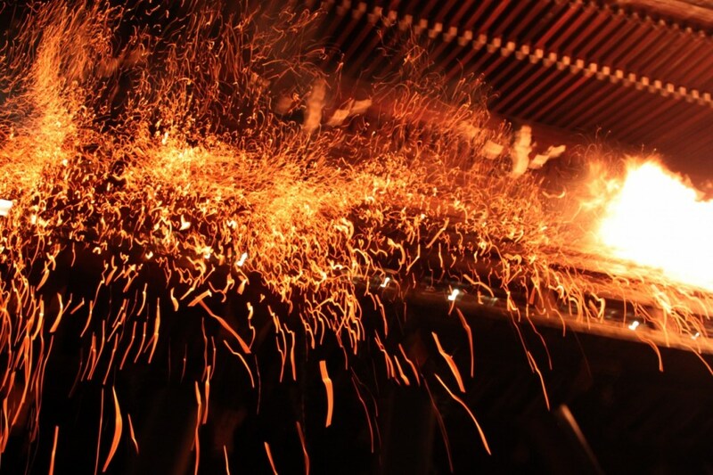 edion arena osaka, japan, osaka grand sumo, การแข่งขันซูโม่+, คุระชิกิ, จังหวัดโอคะยะมะ, ชมดอกซากุระ, ซัปโปโร, ซูโม่ ฤดูใบไม้ผลิ, ญี่ปุ่น, ญี่ปุ่น มีนาคม, ตุ๊กตาฮินะ, ท่องเที่ยวญี่ปุ่น, ที่กิน ที่เที่ยว, ภูเขาไฟฟูจิ, ย่านเมืองเก่าคุระชิกิ, วัดโทไดจิ, วันเด็กผู้หญิง, วันไวท์เดย์, ศาลเจ้าอะวะชิมะ, ฮอกไกโด, ฮินะมะสึริ, เทศกาลญี่ปุ่น มีนาคม, เทศกาลในญี่ปุ่น, เที่ยวซัปโปโร, เที่ยวญี่ปุ่น, เที่ยวญี่ปุ่น มีนาคม, เที่ยวโอซาก้า, เมืองนารา, เมืองวาคายามะ, เอดิออน อารีน่า, โอซาก้า, โอมิซูโทริ, top 9+ เทศกาลน่าไป เมื่อไปเที่ยวประเทศญี่ปุ่น ในเดือนมีนาคม 2024