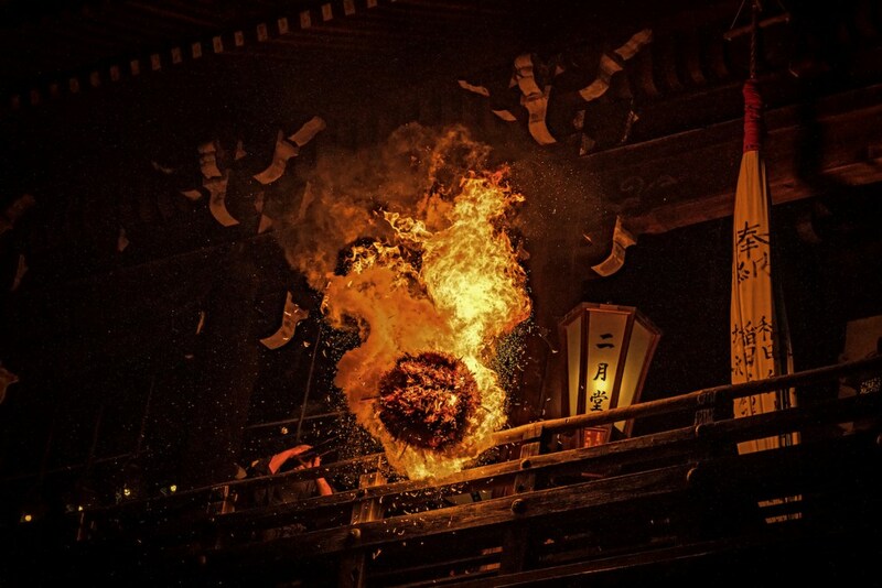 edion arena osaka, japan, osaka grand sumo, การแข่งขันซูโม่+, คุระชิกิ, จังหวัดโอคะยะมะ, ชมดอกซากุระ, ซัปโปโร, ซูโม่ ฤดูใบไม้ผลิ, ญี่ปุ่น, ญี่ปุ่น มีนาคม, ตุ๊กตาฮินะ, ท่องเที่ยวญี่ปุ่น, ที่กิน ที่เที่ยว, ภูเขาไฟฟูจิ, ย่านเมืองเก่าคุระชิกิ, วัดโทไดจิ, วันเด็กผู้หญิง, วันไวท์เดย์, ศาลเจ้าอะวะชิมะ, ฮอกไกโด, ฮินะมะสึริ, เทศกาลญี่ปุ่น มีนาคม, เทศกาลในญี่ปุ่น, เที่ยวซัปโปโร, เที่ยวญี่ปุ่น, เที่ยวญี่ปุ่น มีนาคม, เที่ยวโอซาก้า, เมืองนารา, เมืองวาคายามะ, เอดิออน อารีน่า, โอซาก้า, โอมิซูโทริ, top 9+ เทศกาลน่าไป เมื่อไปเที่ยวประเทศญี่ปุ่น ในเดือนมีนาคม 2024