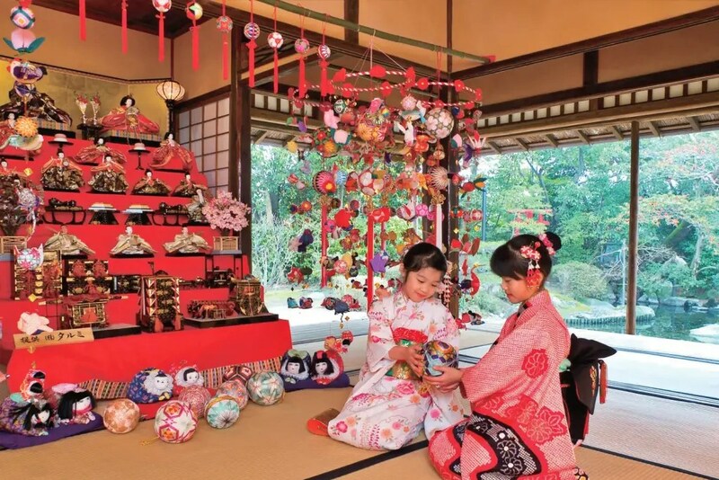 edion arena osaka, japan, osaka grand sumo, การแข่งขันซูโม่+, คุระชิกิ, จังหวัดโอคะยะมะ, ชมดอกซากุระ, ซัปโปโร, ซูโม่ ฤดูใบไม้ผลิ, ญี่ปุ่น, ญี่ปุ่น มีนาคม, ตุ๊กตาฮินะ, ท่องเที่ยวญี่ปุ่น, ที่กิน ที่เที่ยว, ภูเขาไฟฟูจิ, ย่านเมืองเก่าคุระชิกิ, วัดโทไดจิ, วันเด็กผู้หญิง, วันไวท์เดย์, ศาลเจ้าอะวะชิมะ, ฮอกไกโด, ฮินะมะสึริ, เทศกาลญี่ปุ่น มีนาคม, เทศกาลในญี่ปุ่น, เที่ยวซัปโปโร, เที่ยวญี่ปุ่น, เที่ยวญี่ปุ่น มีนาคม, เที่ยวโอซาก้า, เมืองนารา, เมืองวาคายามะ, เอดิออน อารีน่า, โอซาก้า, โอมิซูโทริ, top 9+ เทศกาลน่าไป เมื่อไปเที่ยวประเทศญี่ปุ่น ในเดือนมีนาคม 2024