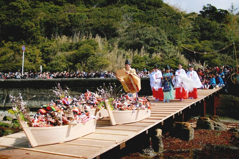 edion arena osaka, japan, osaka grand sumo, การแข่งขันซูโม่+, คุระชิกิ, จังหวัดโอคะยะมะ, ชมดอกซากุระ, ซัปโปโร, ซูโม่ ฤดูใบไม้ผลิ, ญี่ปุ่น, ญี่ปุ่น มีนาคม, ตุ๊กตาฮินะ, ท่องเที่ยวญี่ปุ่น, ที่กิน ที่เที่ยว, ภูเขาไฟฟูจิ, ย่านเมืองเก่าคุระชิกิ, วัดโทไดจิ, วันเด็กผู้หญิง, วันไวท์เดย์, ศาลเจ้าอะวะชิมะ, ฮอกไกโด, ฮินะมะสึริ, เทศกาลญี่ปุ่น มีนาคม, เทศกาลในญี่ปุ่น, เที่ยวซัปโปโร, เที่ยวญี่ปุ่น, เที่ยวญี่ปุ่น มีนาคม, เที่ยวโอซาก้า, เมืองนารา, เมืองวาคายามะ, เอดิออน อารีน่า, โอซาก้า, โอมิซูโทริ, top 9+ เทศกาลน่าไป เมื่อไปเที่ยวประเทศญี่ปุ่น ในเดือนมีนาคม 2024