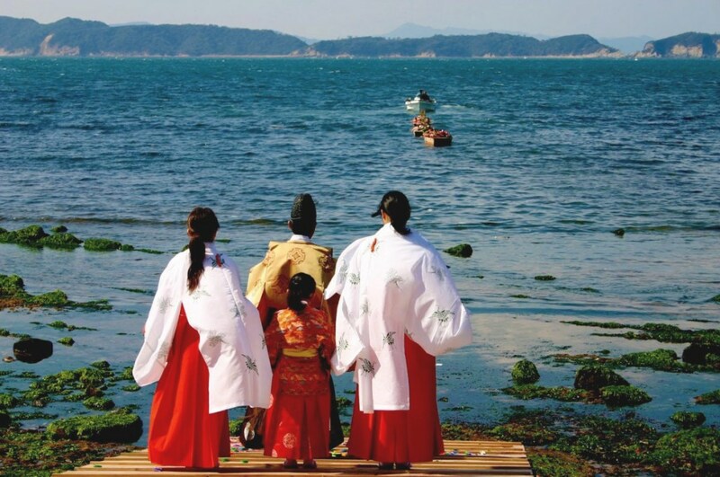 edion arena osaka, japan, osaka grand sumo, การแข่งขันซูโม่+, คุระชิกิ, จังหวัดโอคะยะมะ, ชมดอกซากุระ, ซัปโปโร, ซูโม่ ฤดูใบไม้ผลิ, ญี่ปุ่น, ญี่ปุ่น มีนาคม, ตุ๊กตาฮินะ, ท่องเที่ยวญี่ปุ่น, ที่กิน ที่เที่ยว, ภูเขาไฟฟูจิ, ย่านเมืองเก่าคุระชิกิ, วัดโทไดจิ, วันเด็กผู้หญิง, วันไวท์เดย์, ศาลเจ้าอะวะชิมะ, ฮอกไกโด, ฮินะมะสึริ, เทศกาลญี่ปุ่น มีนาคม, เทศกาลในญี่ปุ่น, เที่ยวซัปโปโร, เที่ยวญี่ปุ่น, เที่ยวญี่ปุ่น มีนาคม, เที่ยวโอซาก้า, เมืองนารา, เมืองวาคายามะ, เอดิออน อารีน่า, โอซาก้า, โอมิซูโทริ, top 9+ เทศกาลน่าไป เมื่อไปเที่ยวประเทศญี่ปุ่น ในเดือนมีนาคม 2024