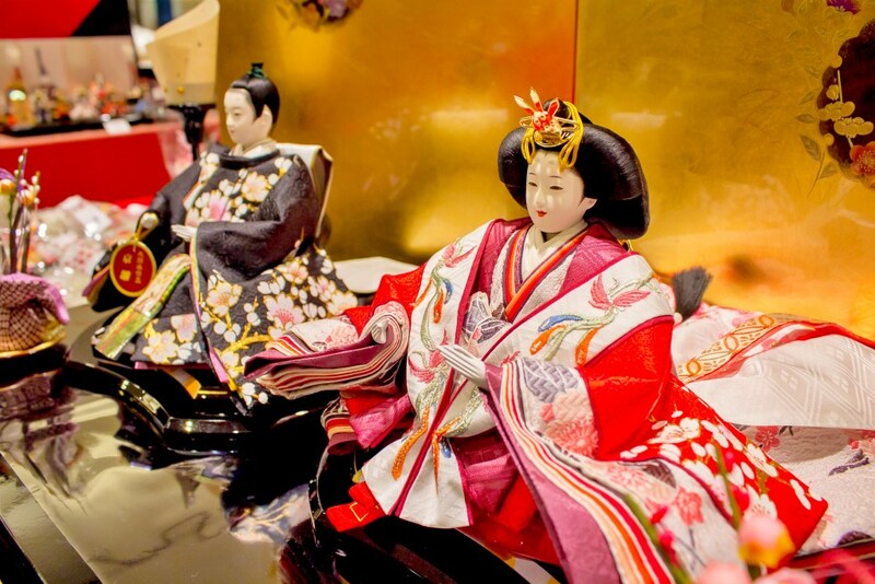 edion arena osaka, japan, osaka grand sumo, การแข่งขันซูโม่+, คุระชิกิ, จังหวัดโอคะยะมะ, ชมดอกซากุระ, ซัปโปโร, ซูโม่ ฤดูใบไม้ผลิ, ญี่ปุ่น, ญี่ปุ่น มีนาคม, ตุ๊กตาฮินะ, ท่องเที่ยวญี่ปุ่น, ที่กิน ที่เที่ยว, ภูเขาไฟฟูจิ, ย่านเมืองเก่าคุระชิกิ, วัดโทไดจิ, วันเด็กผู้หญิง, วันไวท์เดย์, ศาลเจ้าอะวะชิมะ, ฮอกไกโด, ฮินะมะสึริ, เทศกาลญี่ปุ่น มีนาคม, เทศกาลในญี่ปุ่น, เที่ยวซัปโปโร, เที่ยวญี่ปุ่น, เที่ยวญี่ปุ่น มีนาคม, เที่ยวโอซาก้า, เมืองนารา, เมืองวาคายามะ, เอดิออน อารีน่า, โอซาก้า, โอมิซูโทริ, top 9+ เทศกาลน่าไป เมื่อไปเที่ยวประเทศญี่ปุ่น ในเดือนมีนาคม 2024