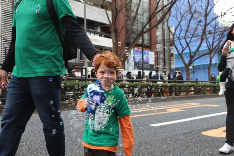 edion arena osaka, japan, osaka grand sumo, การแข่งขันซูโม่+, คุระชิกิ, จังหวัดโอคะยะมะ, ชมดอกซากุระ, ซัปโปโร, ซูโม่ ฤดูใบไม้ผลิ, ญี่ปุ่น, ญี่ปุ่น มีนาคม, ตุ๊กตาฮินะ, ท่องเที่ยวญี่ปุ่น, ที่กิน ที่เที่ยว, ภูเขาไฟฟูจิ, ย่านเมืองเก่าคุระชิกิ, วัดโทไดจิ, วันเด็กผู้หญิง, วันไวท์เดย์, ศาลเจ้าอะวะชิมะ, ฮอกไกโด, ฮินะมะสึริ, เทศกาลญี่ปุ่น มีนาคม, เทศกาลในญี่ปุ่น, เที่ยวซัปโปโร, เที่ยวญี่ปุ่น, เที่ยวญี่ปุ่น มีนาคม, เที่ยวโอซาก้า, เมืองนารา, เมืองวาคายามะ, เอดิออน อารีน่า, โอซาก้า, โอมิซูโทริ, top 9+ เทศกาลน่าไป เมื่อไปเที่ยวประเทศญี่ปุ่น ในเดือนมีนาคม 2024