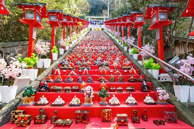 edion arena osaka, japan, osaka grand sumo, การแข่งขันซูโม่+, คุระชิกิ, จังหวัดโอคะยะมะ, ชมดอกซากุระ, ซัปโปโร, ซูโม่ ฤดูใบไม้ผลิ, ญี่ปุ่น, ญี่ปุ่น มีนาคม, ตุ๊กตาฮินะ, ท่องเที่ยวญี่ปุ่น, ที่กิน ที่เที่ยว, ภูเขาไฟฟูจิ, ย่านเมืองเก่าคุระชิกิ, วัดโทไดจิ, วันเด็กผู้หญิง, วันไวท์เดย์, ศาลเจ้าอะวะชิมะ, ฮอกไกโด, ฮินะมะสึริ, เทศกาลญี่ปุ่น มีนาคม, เทศกาลในญี่ปุ่น, เที่ยวซัปโปโร, เที่ยวญี่ปุ่น, เที่ยวญี่ปุ่น มีนาคม, เที่ยวโอซาก้า, เมืองนารา, เมืองวาคายามะ, เอดิออน อารีน่า, โอซาก้า, โอมิซูโทริ, top 9+ เทศกาลน่าไป เมื่อไปเที่ยวประเทศญี่ปุ่น ในเดือนมีนาคม 2024