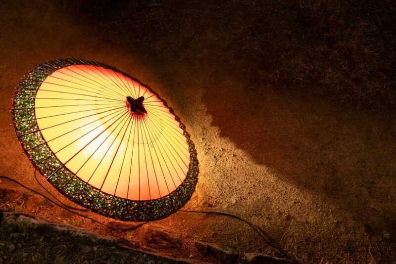 edion arena osaka, japan, osaka grand sumo, การแข่งขันซูโม่+, คุระชิกิ, จังหวัดโอคะยะมะ, ชมดอกซากุระ, ซัปโปโร, ซูโม่ ฤดูใบไม้ผลิ, ญี่ปุ่น, ญี่ปุ่น มีนาคม, ตุ๊กตาฮินะ, ท่องเที่ยวญี่ปุ่น, ที่กิน ที่เที่ยว, ภูเขาไฟฟูจิ, ย่านเมืองเก่าคุระชิกิ, วัดโทไดจิ, วันเด็กผู้หญิง, วันไวท์เดย์, ศาลเจ้าอะวะชิมะ, ฮอกไกโด, ฮินะมะสึริ, เทศกาลญี่ปุ่น มีนาคม, เทศกาลในญี่ปุ่น, เที่ยวซัปโปโร, เที่ยวญี่ปุ่น, เที่ยวญี่ปุ่น มีนาคม, เที่ยวโอซาก้า, เมืองนารา, เมืองวาคายามะ, เอดิออน อารีน่า, โอซาก้า, โอมิซูโทริ, top 9+ เทศกาลน่าไป เมื่อไปเที่ยวประเทศญี่ปุ่น ในเดือนมีนาคม 2024