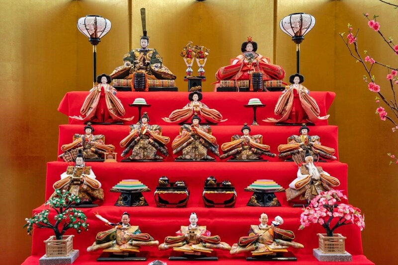 edion arena osaka, japan, osaka grand sumo, การแข่งขันซูโม่+, คุระชิกิ, จังหวัดโอคะยะมะ, ชมดอกซากุระ, ซัปโปโร, ซูโม่ ฤดูใบไม้ผลิ, ญี่ปุ่น, ญี่ปุ่น มีนาคม, ตุ๊กตาฮินะ, ท่องเที่ยวญี่ปุ่น, ที่กิน ที่เที่ยว, ภูเขาไฟฟูจิ, ย่านเมืองเก่าคุระชิกิ, วัดโทไดจิ, วันเด็กผู้หญิง, วันไวท์เดย์, ศาลเจ้าอะวะชิมะ, ฮอกไกโด, ฮินะมะสึริ, เทศกาลญี่ปุ่น มีนาคม, เทศกาลในญี่ปุ่น, เที่ยวซัปโปโร, เที่ยวญี่ปุ่น, เที่ยวญี่ปุ่น มีนาคม, เที่ยวโอซาก้า, เมืองนารา, เมืองวาคายามะ, เอดิออน อารีน่า, โอซาก้า, โอมิซูโทริ, top 9+ เทศกาลน่าไป เมื่อไปเที่ยวประเทศญี่ปุ่น ในเดือนมีนาคม 2024