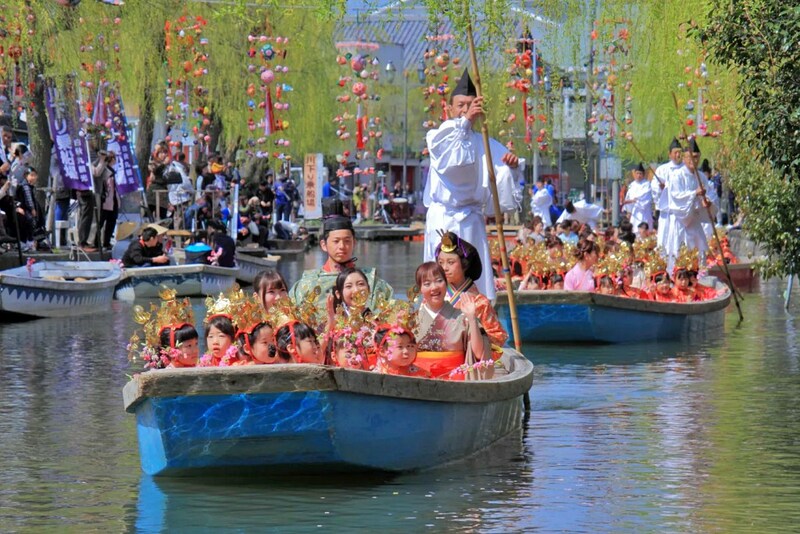edion arena osaka, japan, osaka grand sumo, การแข่งขันซูโม่+, คุระชิกิ, จังหวัดโอคะยะมะ, ชมดอกซากุระ, ซัปโปโร, ซูโม่ ฤดูใบไม้ผลิ, ญี่ปุ่น, ญี่ปุ่น มีนาคม, ตุ๊กตาฮินะ, ท่องเที่ยวญี่ปุ่น, ที่กิน ที่เที่ยว, ภูเขาไฟฟูจิ, ย่านเมืองเก่าคุระชิกิ, วัดโทไดจิ, วันเด็กผู้หญิง, วันไวท์เดย์, ศาลเจ้าอะวะชิมะ, ฮอกไกโด, ฮินะมะสึริ, เทศกาลญี่ปุ่น มีนาคม, เทศกาลในญี่ปุ่น, เที่ยวซัปโปโร, เที่ยวญี่ปุ่น, เที่ยวญี่ปุ่น มีนาคม, เที่ยวโอซาก้า, เมืองนารา, เมืองวาคายามะ, เอดิออน อารีน่า, โอซาก้า, โอมิซูโทริ, top 9+ เทศกาลน่าไป เมื่อไปเที่ยวประเทศญี่ปุ่น ในเดือนมีนาคม 2024