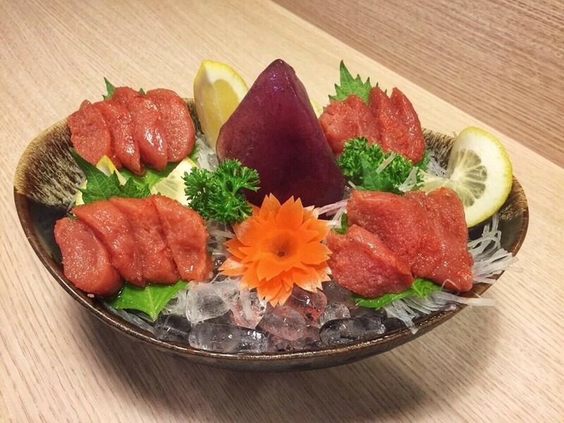 ปิ้งย่างหม่าล่าสุดฮิต มีเงินแค่ 10 บาทก็ซี๊ดได้