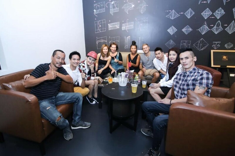 ปิ้งย่างหม่าล่าสุดฮิต มีเงินแค่ 10 บาทก็ซี๊ดได้