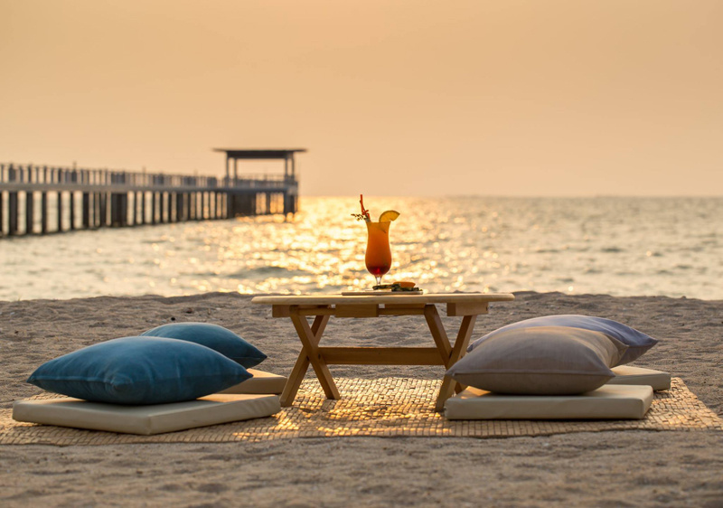 top 10+ ร้านอาหารชลบุรี 2567 วิวสวย ติดริมทะเล บรยากาศดี ราคาไม่แพง