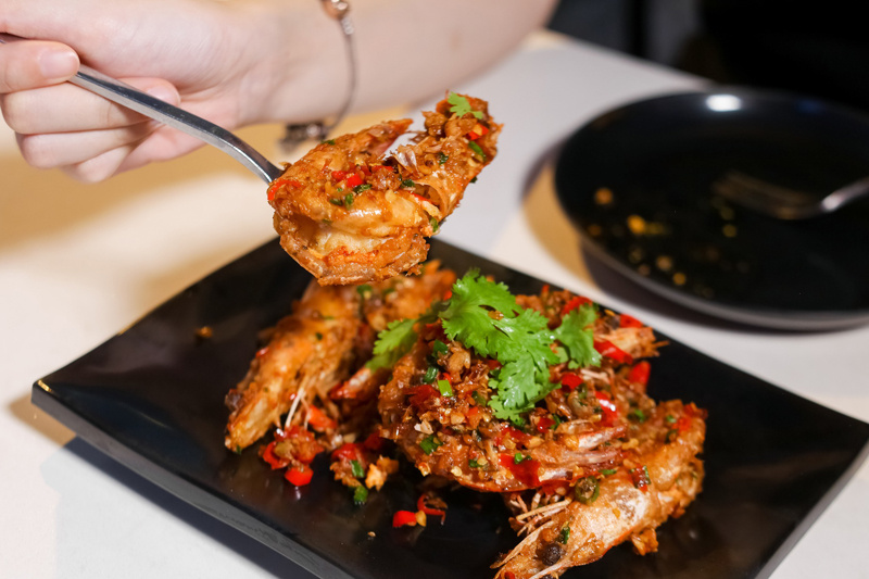 top 10+ ร้านอาหารชลบุรี 2567 วิวสวย ติดริมทะเล บรยากาศดี ราคาไม่แพง