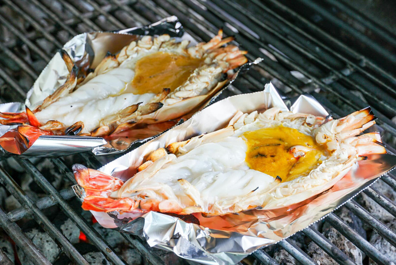 top 10+ ร้านอาหารชลบุรี 2567 วิวสวย ติดริมทะเล บรยากาศดี ราคาไม่แพง