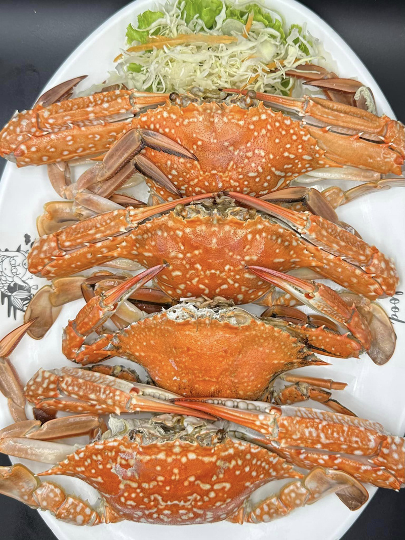 top 10+ ร้านอาหารชลบุรี 2567 วิวสวย ติดริมทะเล บรยากาศดี ราคาไม่แพง