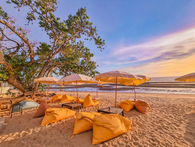 top 10+ ร้านอาหารชลบุรี 2567 วิวสวย ติดริมทะเล บรยากาศดี ราคาไม่แพง