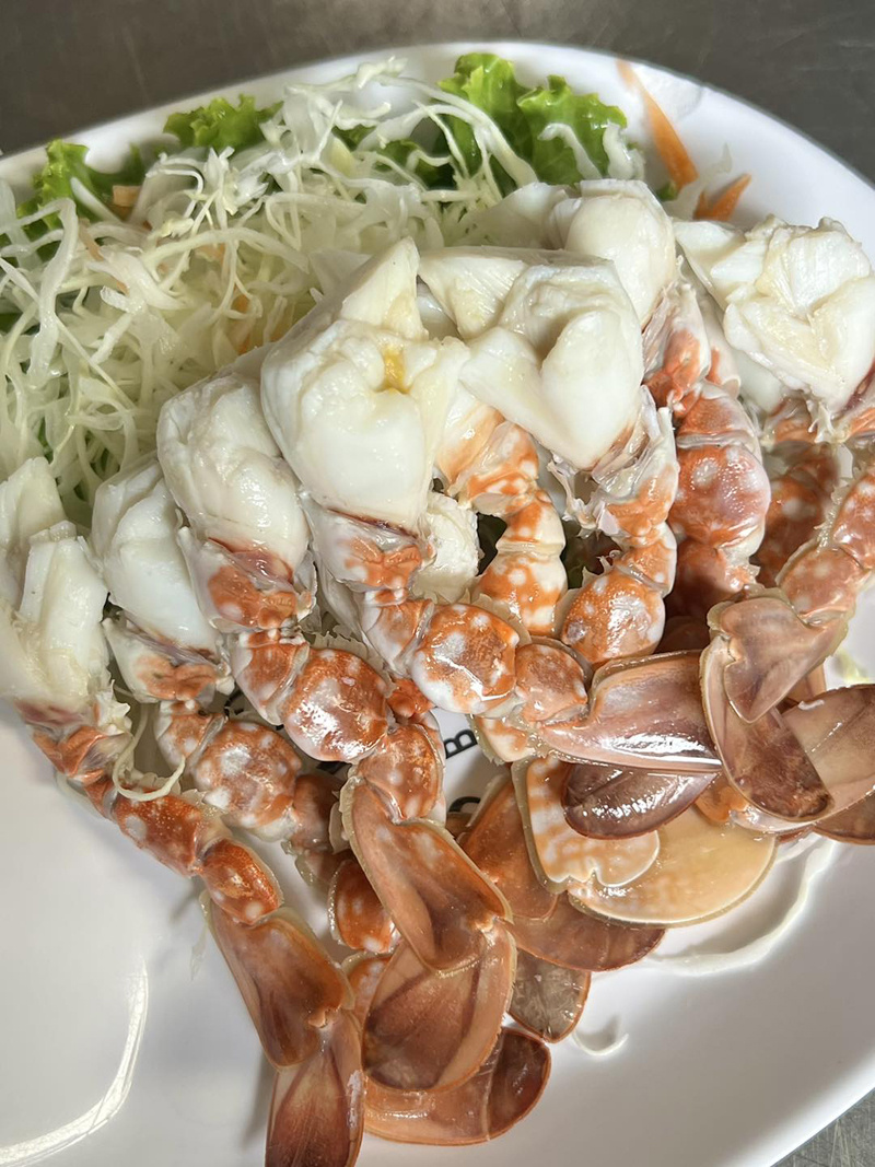 top 10+ ร้านอาหารชลบุรี 2567 วิวสวย ติดริมทะเล บรยากาศดี ราคาไม่แพง