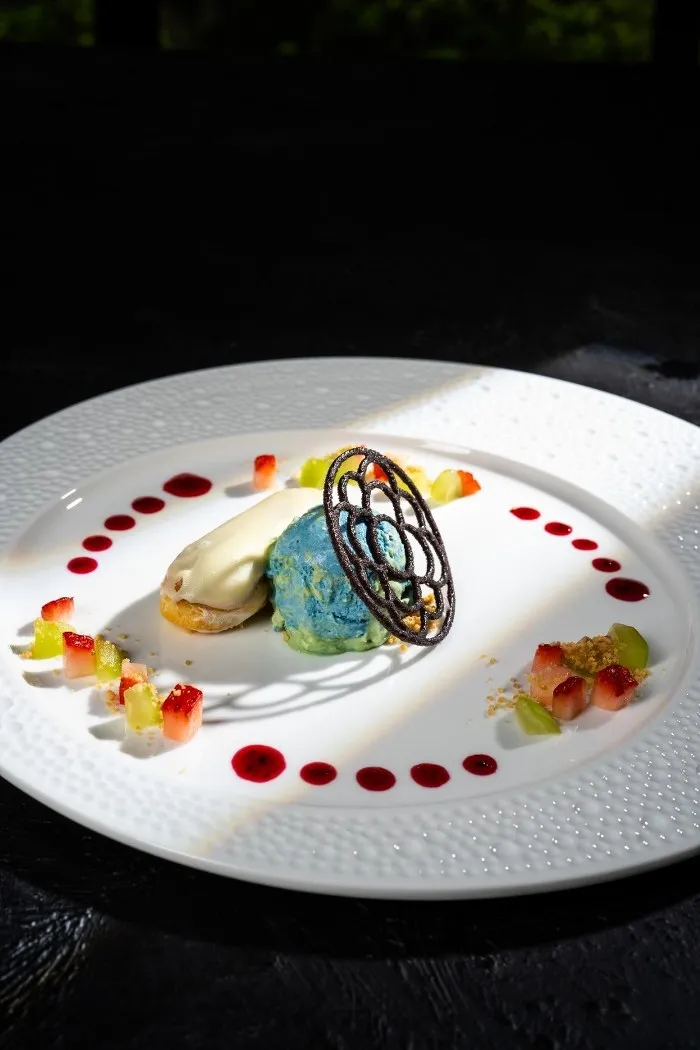 top 10+ โปรโมชั่นร้านอาหาร พฤษภาคม 2567 ลิ้มลองมื้อหรู บรรยากาศดี ในราคาพิเศษ