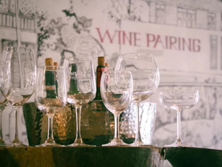 top 10+ โปรโมชั่นร้านอาหาร พฤษภาคม 2567 ลิ้มลองมื้อหรู บรรยากาศดี ในราคาพิเศษ