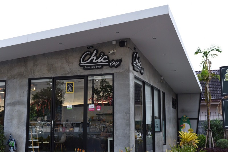 top 16+ คาเฟ่ ตรัง บรรยากาศดีน่าถ่ายรูป เหมาะแก่การนั่งทำงานและไม่ไกลจากตัวเมือง