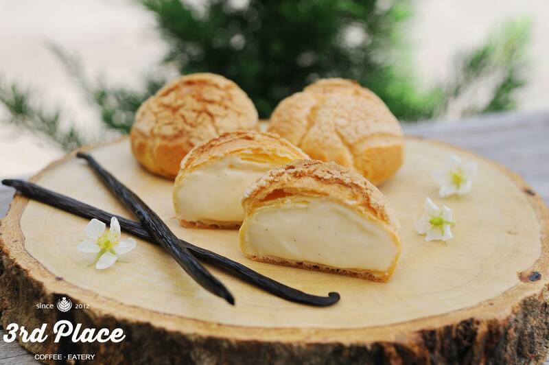 top 16+ คาเฟ่ ตรัง บรรยากาศดีน่าถ่ายรูป เหมาะแก่การนั่งทำงานและไม่ไกลจากตัวเมือง