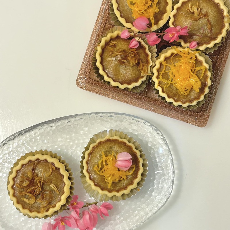 top 16+ คาเฟ่ ตรัง บรรยากาศดีน่าถ่ายรูป เหมาะแก่การนั่งทำงานและไม่ไกลจากตัวเมือง