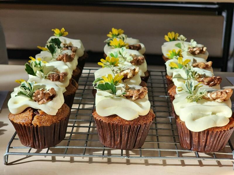 top 16+ คาเฟ่ ตรัง บรรยากาศดีน่าถ่ายรูป เหมาะแก่การนั่งทำงานและไม่ไกลจากตัวเมือง