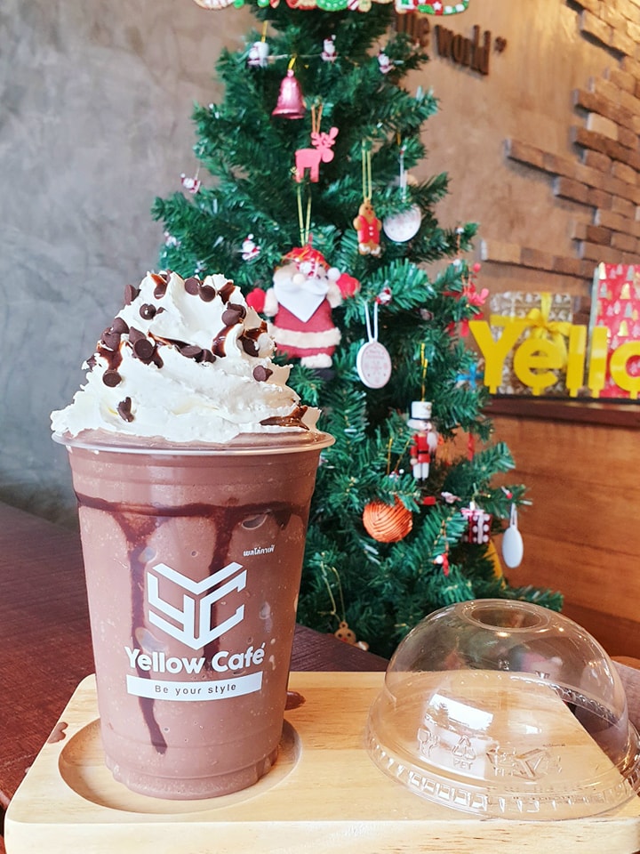 top 16+ คาเฟ่ ตรัง บรรยากาศดีน่าถ่ายรูป เหมาะแก่การนั่งทำงานและไม่ไกลจากตัวเมือง