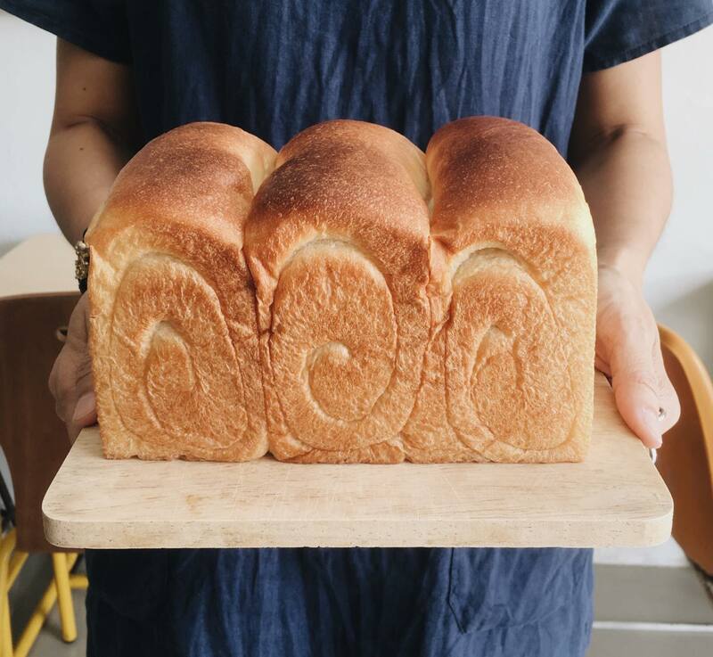 top 16+ คาเฟ่ ตรัง บรรยากาศดีน่าถ่ายรูป เหมาะแก่การนั่งทำงานและไม่ไกลจากตัวเมือง