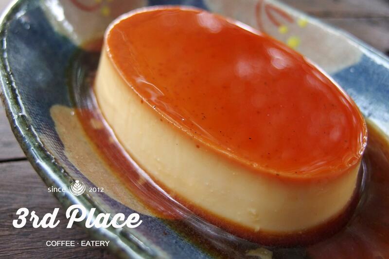 top 16+ คาเฟ่ ตรัง บรรยากาศดีน่าถ่ายรูป เหมาะแก่การนั่งทำงานและไม่ไกลจากตัวเมือง