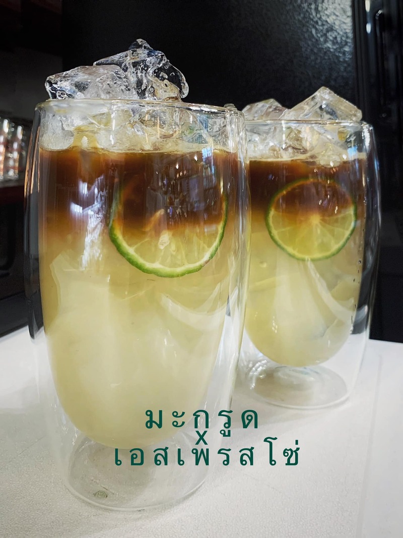 top 16+ คาเฟ่ ตรัง บรรยากาศดีน่าถ่ายรูป เหมาะแก่การนั่งทำงานและไม่ไกลจากตัวเมือง