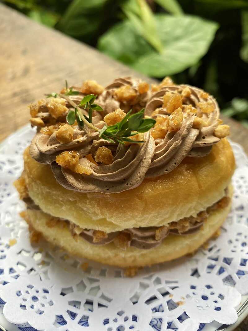 top 16+ คาเฟ่ ตรัง บรรยากาศดีน่าถ่ายรูป เหมาะแก่การนั่งทำงานและไม่ไกลจากตัวเมือง