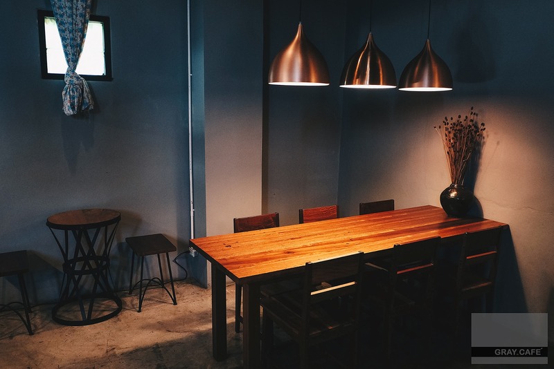 top 16+ คาเฟ่ ตรัง บรรยากาศดีน่าถ่ายรูป เหมาะแก่การนั่งทำงานและไม่ไกลจากตัวเมือง